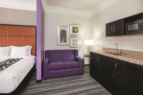 La Quinta Inn & Suites by Wyndham Dublin Pleasanton