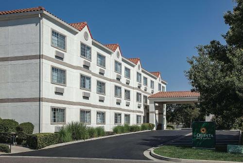 La Quinta Inn & Suites by Wyndham Davis