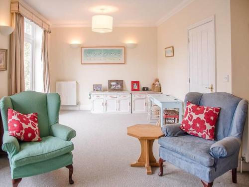16 Hartington road - image 4