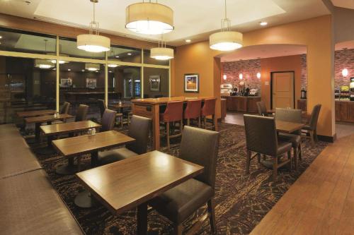 La Quinta Inn & Suites by Wyndham Butte