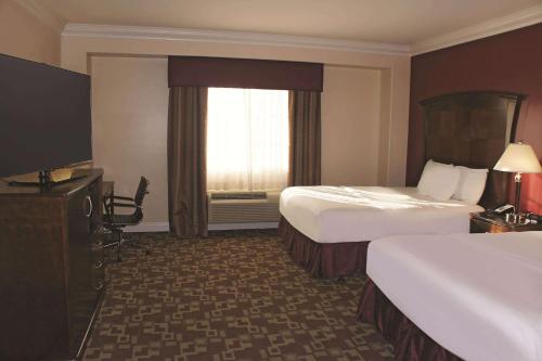 La Quinta by Wyndham Moreno Valley - image 4