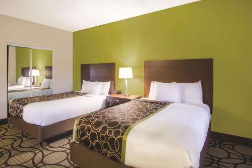 La Quinta by Wyndham Conference Center Prescott - image 4