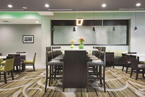 La Quinta by Wyndham Fort Worth West - I-30 in Fort Worth, USA