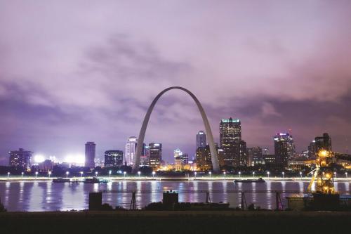 La Quinta by Wyndham OFallon, IL - St. Louis in OFallon, USA