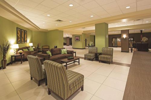 La Quinta Inn & Suites by Wyndham Salisbury