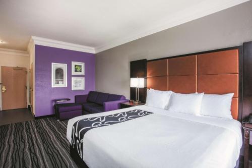 La Quinta Inn & Suites by Wyndham Dublin Pleasanton