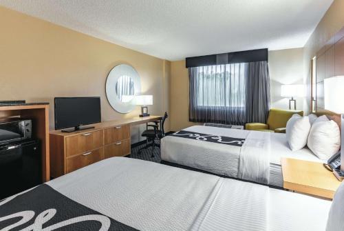 Foto - La Quinta by Wyndham Naples Downtown