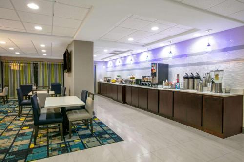 La Quinta by Wyndham Horn Lake / Southaven Area La Quinta by Wyndham Horn Lake / Southaven Area