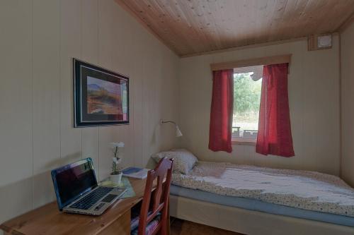 Trysil Motell & Vandrerhjem Trysil Motell & Vandrerhjem