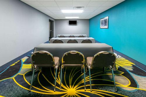 La Quinta by Wyndham Horn Lake / Southaven Area La Quinta by Wyndham Horn Lake / Southaven Area