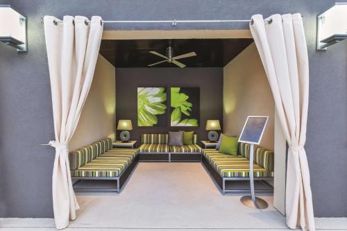 La Quinta by Wyndham Rockport - Fulton in Rockport, USA
