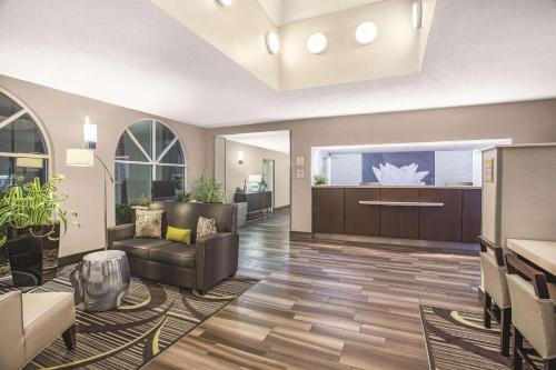 La Quinta by Wyndham Fort Lauderdale Tamarac, Fort Lauderdale