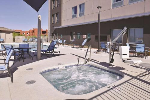 La Quinta by Wyndham Page at Lake Powell