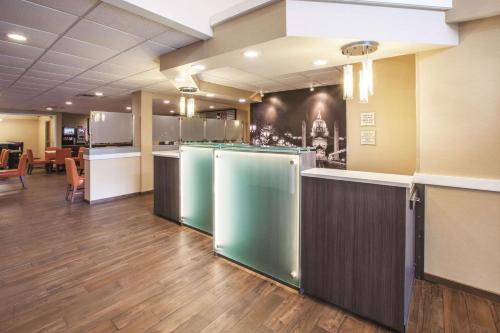La Quinta by Wyndham Mechanicsburg - Harrisburg in Mechanicsburg, USA