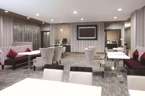 La Quinta by Wyndham Amarillo Airport - image 7
