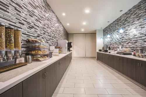 La Quinta by Wyndham La Verkin - Gateway to Zion - image 4
