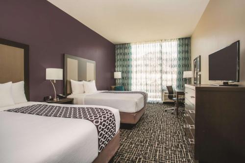 La Quinta by Wyndham La Verkin - Gateway to Zion - image 6