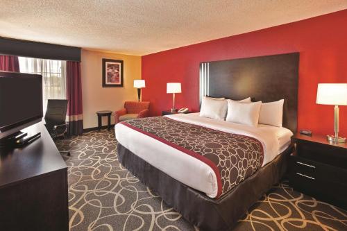 La Quinta Inn & Suites - New River Gorge National Park