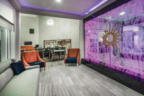 Foto - La Quinta by Wyndham Chattanooga-Hamilton Place