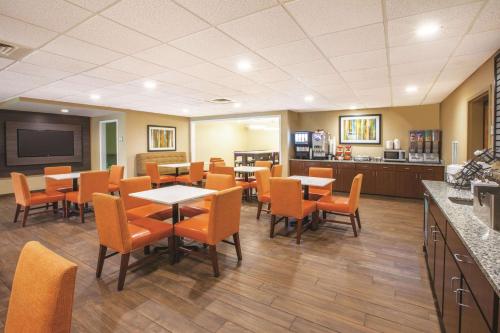 La Quinta by Wyndham Mechanicsburg - Harrisburg