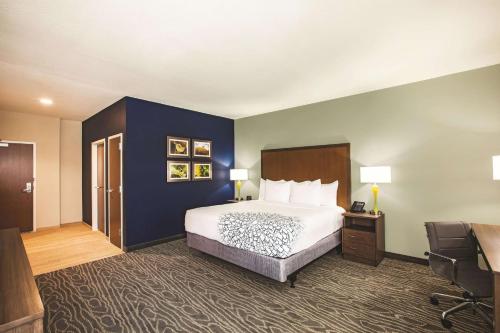 La Quinta by Wyndham Wichita Northeast