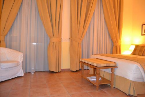 Seccy Hotel Boutique - image 8