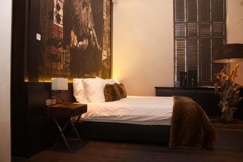 Van der Valk Hotel Houten Utrecht - image 8