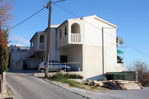Apartment Pisak 5975c - image 8