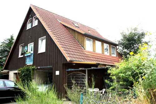 Stöckmann in Neuenkirchen, Deutschland