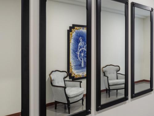 Hotel Afonso V - image 8