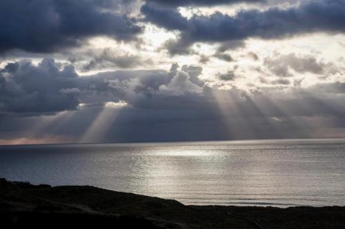 viviendas de uso turistico FINISTERRAE PLAYA