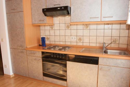 50133... - image 7