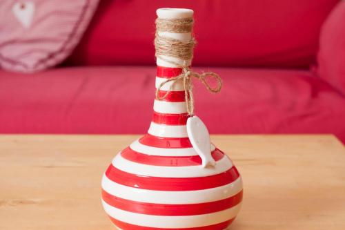 Holiday Home image 10