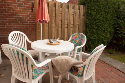 Holiday Home image 10