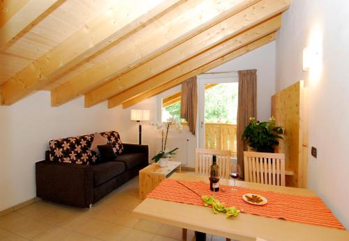 Residence Remi - image 7