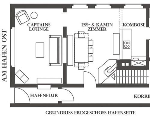Holiday Home image 4