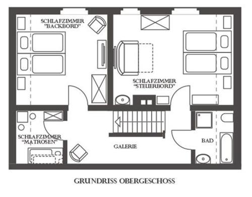 Holiday Home image 2