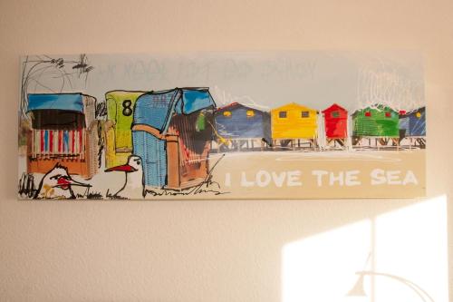 50033... - image 9