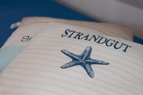 50033... - image 5
