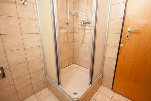 50026... - image 6