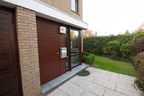 50116... - image 3