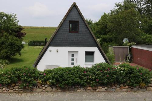 50182 Achtern Freesenwall - image 7