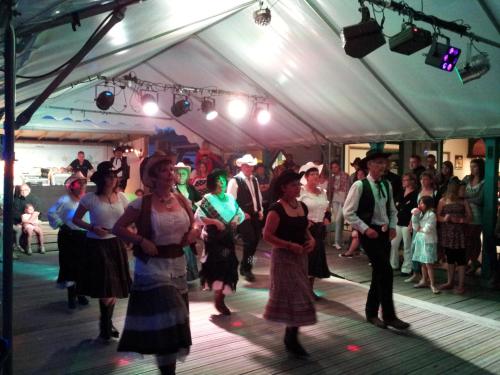 Camping le Royon - image 3