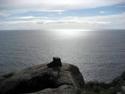 viviendas de uso turístico FINISTERRAE PLAYA - image 6