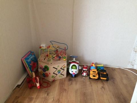 A Hotel Com Ollie S Apartment Zalakaros Apartment Zalakaros