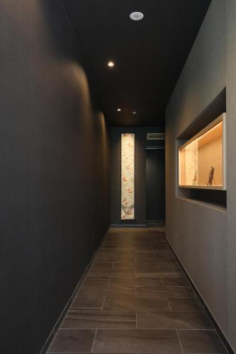 HOTEL COCON - Accommodation - Fukuoka