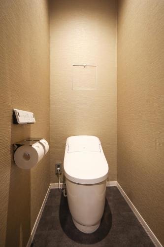 HOTEL COCON Fukuoka
