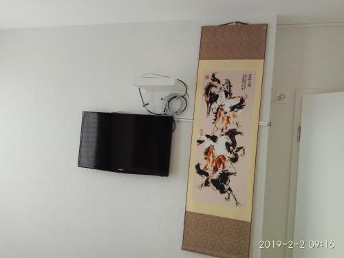 Swissart | Lake View photo 4