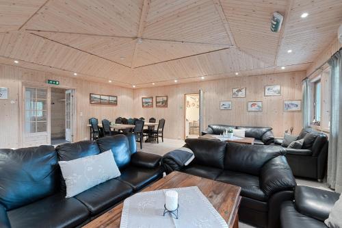 Trysil Motell & Vandrerhjem Trysil Motell & Vandrerhjem