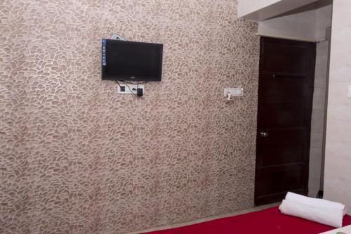 Hotel Star Suite
